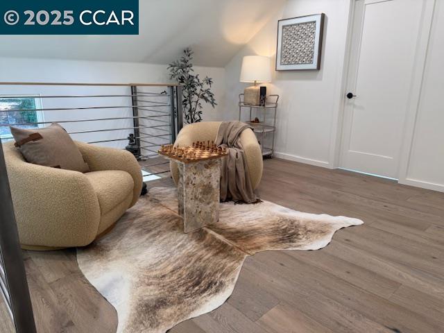 Detail Gallery Image 14 of 23 For 1722 Foothill Blvd, Calistoga,  CA 94515 - 4 Beds | 3/1 Baths