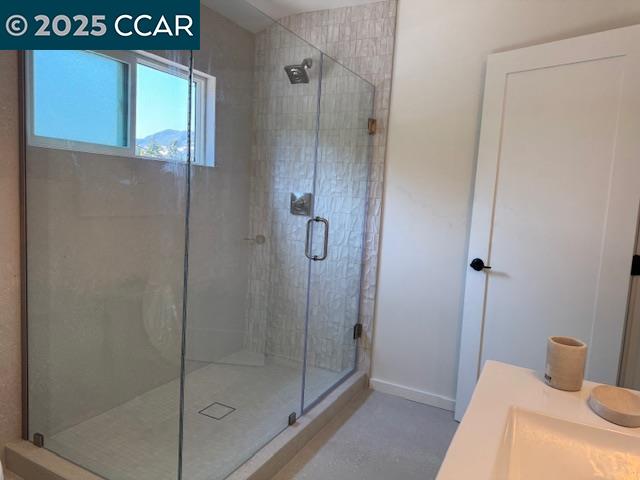 Detail Gallery Image 14 of 14 For 1722 Foothill Blvd, Calistoga,  CA 94515 - 4 Beds | 3/1 Baths