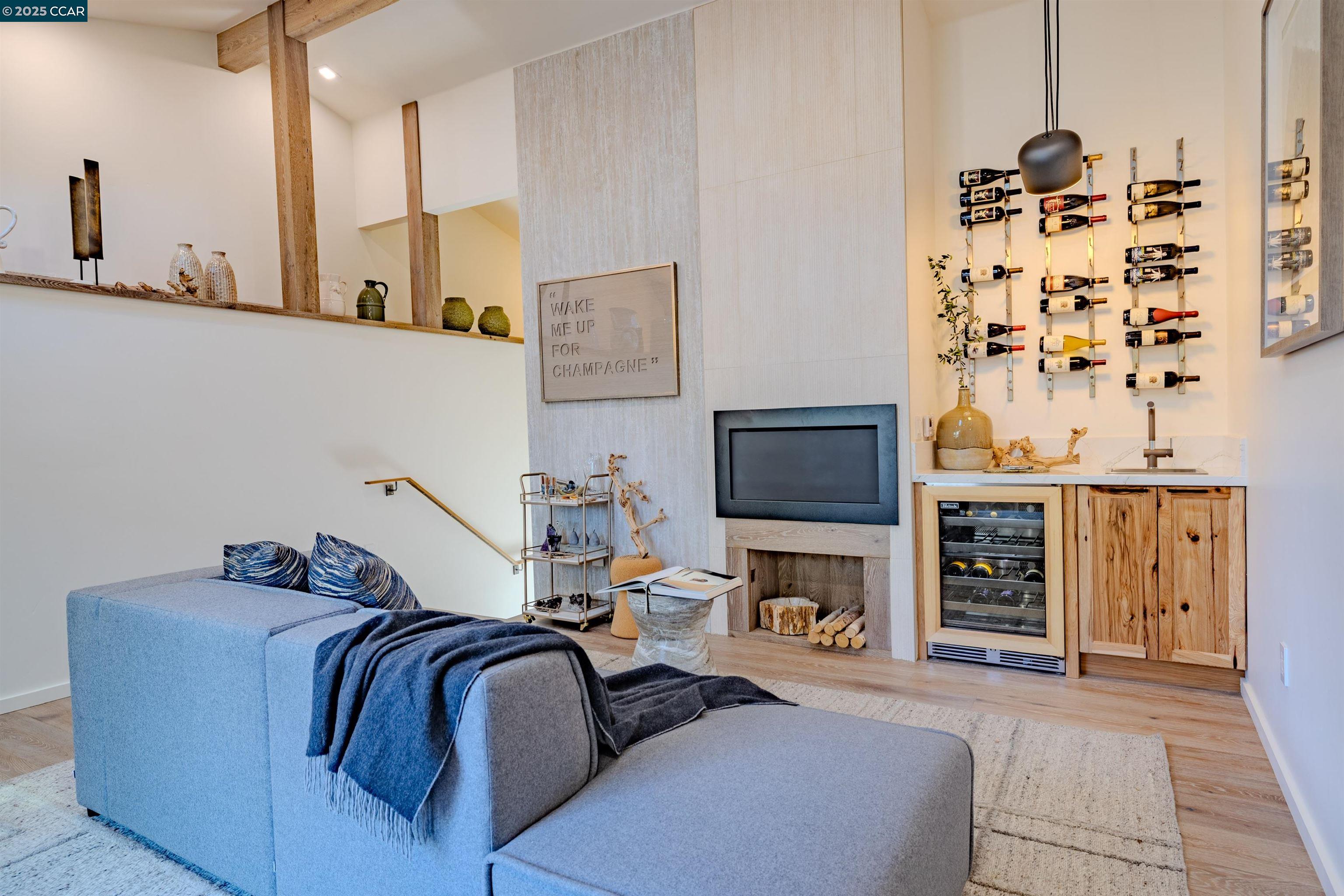 Detail Gallery Image 16 of 41 For 1722 Foothill Blvd, Calistoga,  CA 94515 - 4 Beds | 3/1 Baths