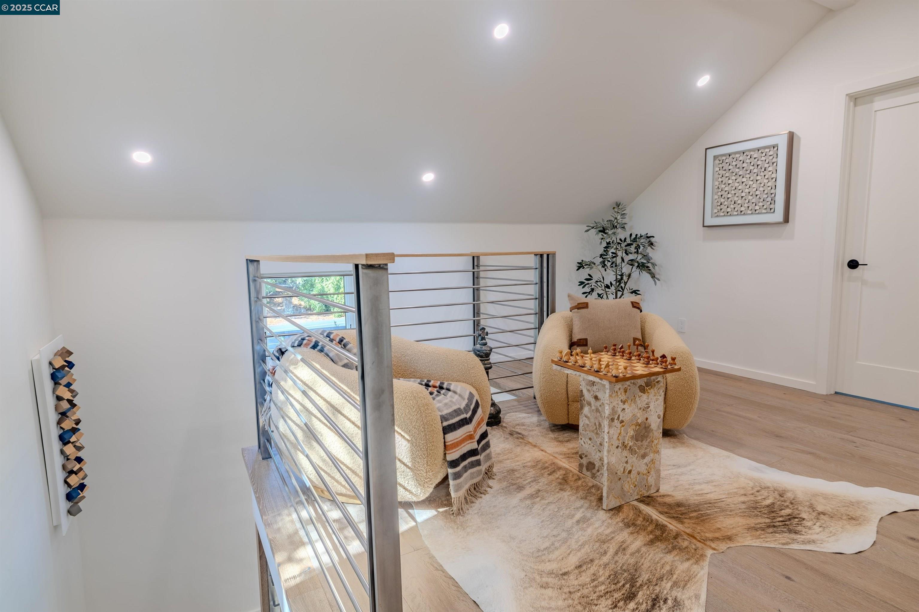 Detail Gallery Image 17 of 41 For 1722 Foothill Blvd, Calistoga,  CA 94515 - 4 Beds | 3/1 Baths