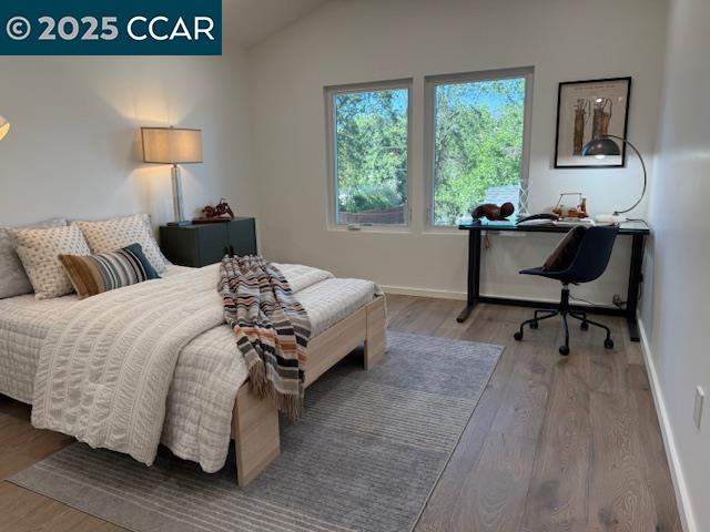 Detail Gallery Image 17 of 23 For 1722 Foothill Blvd, Calistoga,  CA 94515 - 4 Beds | 3/1 Baths