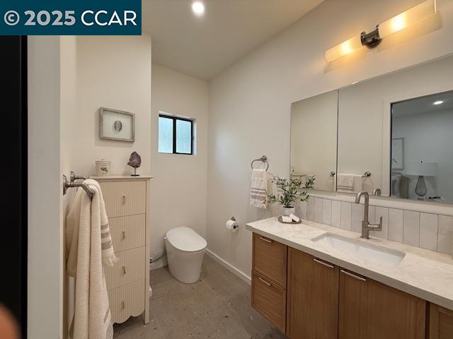 Detail Gallery Image 18 of 23 For 1722 Foothill Blvd, Calistoga,  CA 94515 - 4 Beds | 3/1 Baths