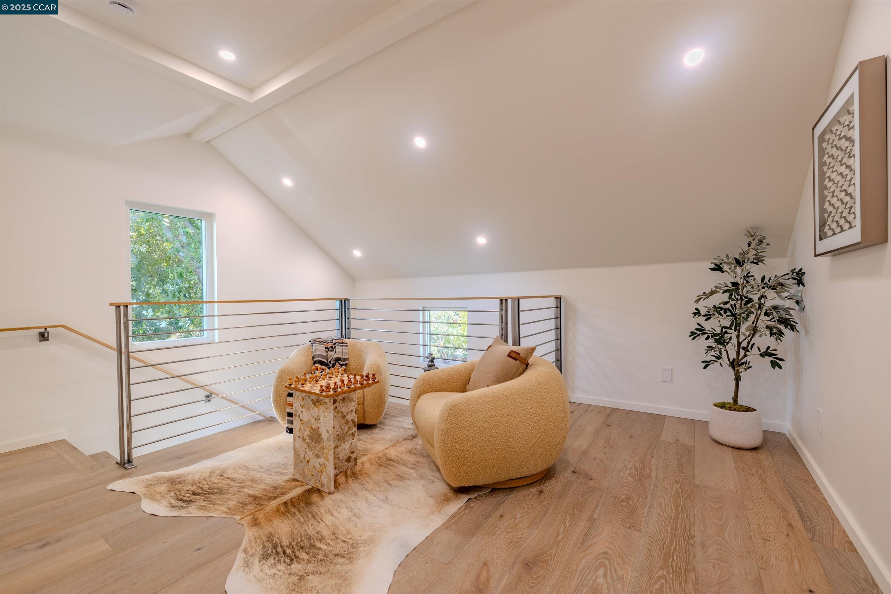Detail Gallery Image 18 of 41 For 1722 Foothill Blvd, Calistoga,  CA 94515 - 4 Beds | 3/1 Baths