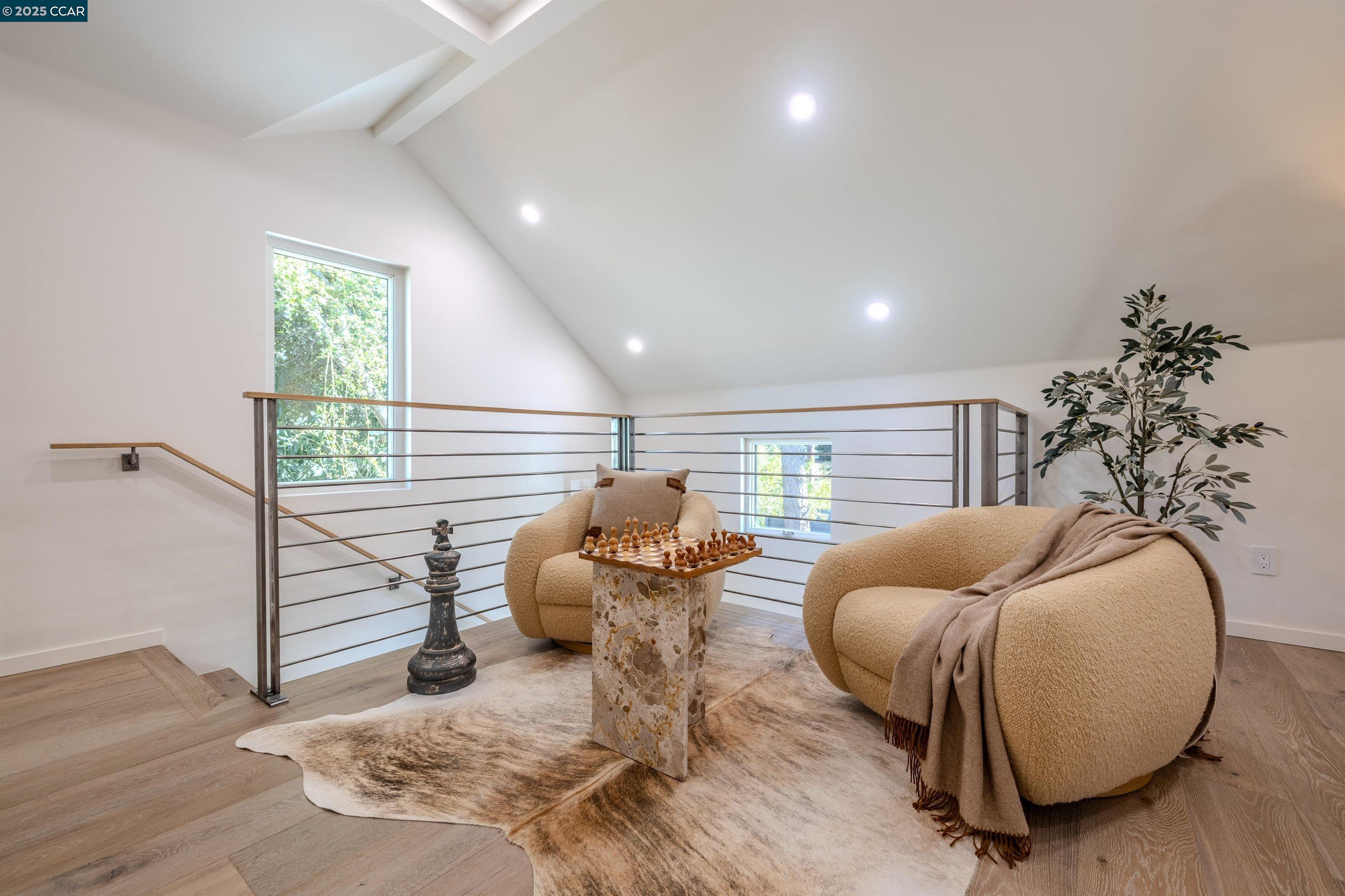 Detail Gallery Image 19 of 41 For 1722 Foothill Blvd, Calistoga,  CA 94515 - 4 Beds | 3/1 Baths