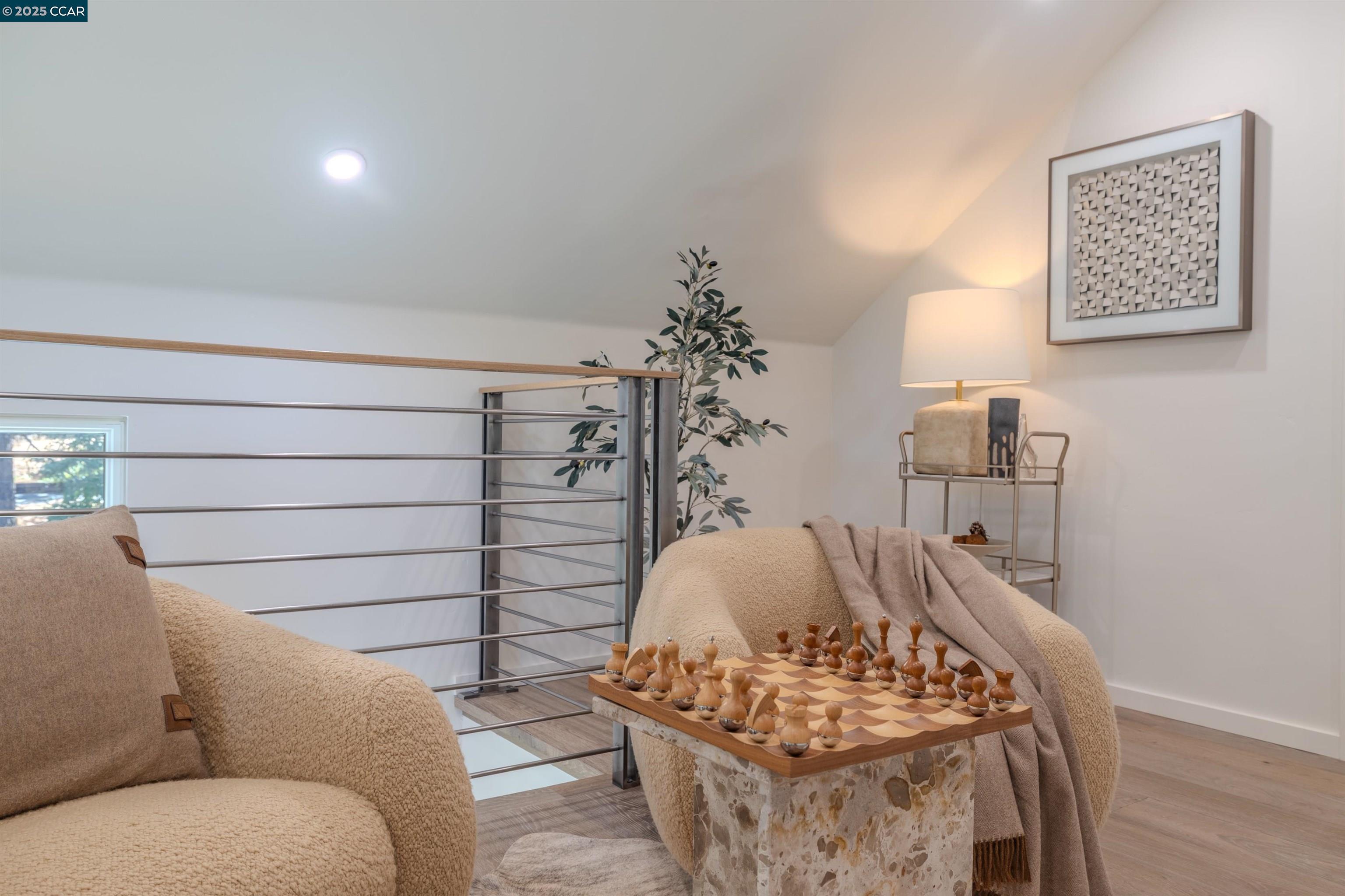 Detail Gallery Image 20 of 41 For 1722 Foothill Blvd, Calistoga,  CA 94515 - 4 Beds | 3/1 Baths