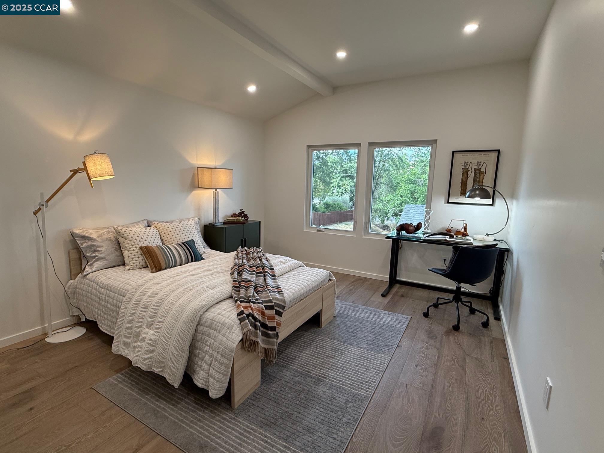 Detail Gallery Image 21 of 41 For 1722 Foothill Blvd, Calistoga,  CA 94515 - 4 Beds | 3/1 Baths
