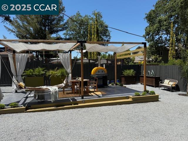 Detail Gallery Image 23 of 23 For 1722 Foothill Blvd, Calistoga,  CA 94515 - 4 Beds | 3/1 Baths