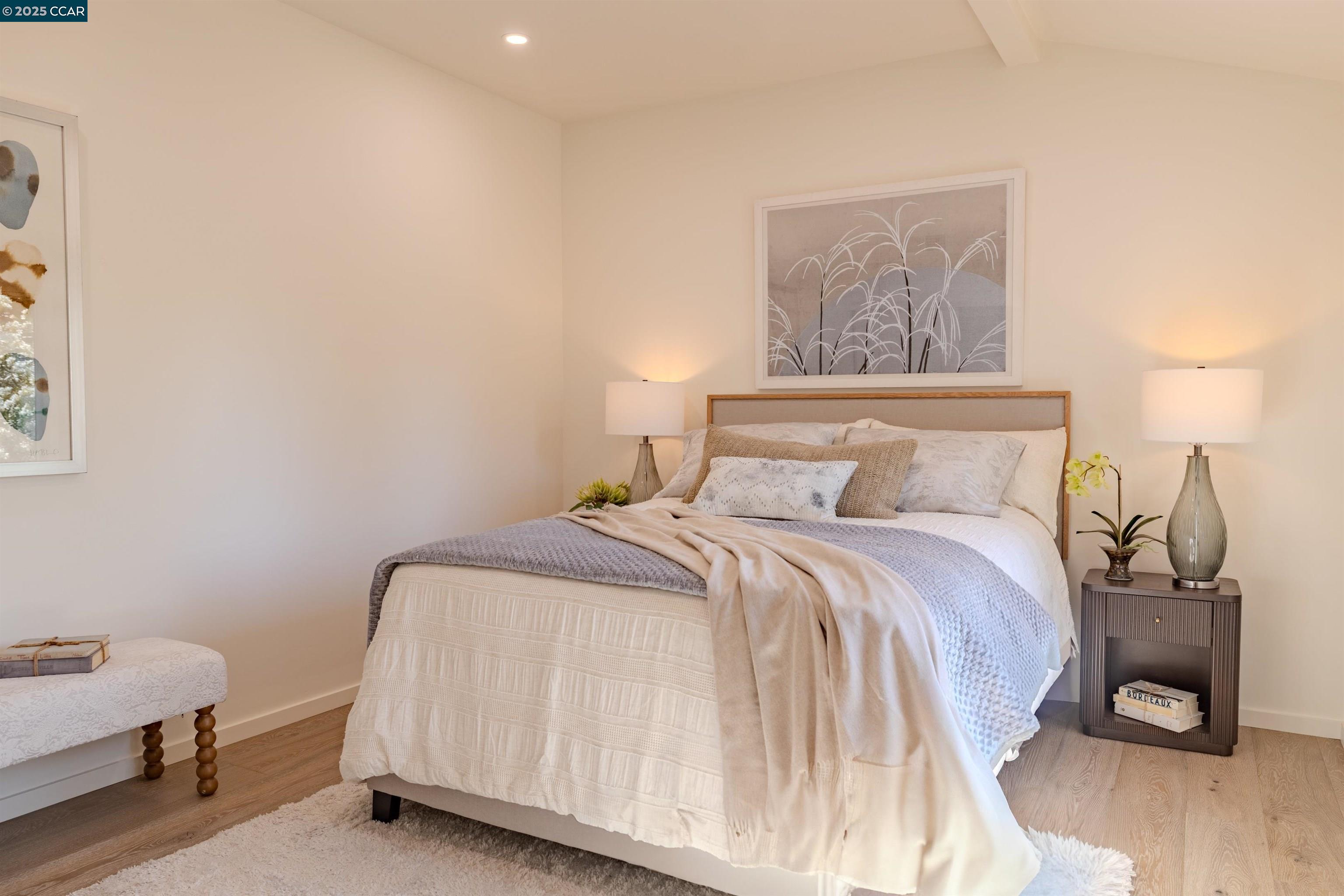 Detail Gallery Image 24 of 41 For 1722 Foothill Blvd, Calistoga,  CA 94515 - 4 Beds | 3/1 Baths
