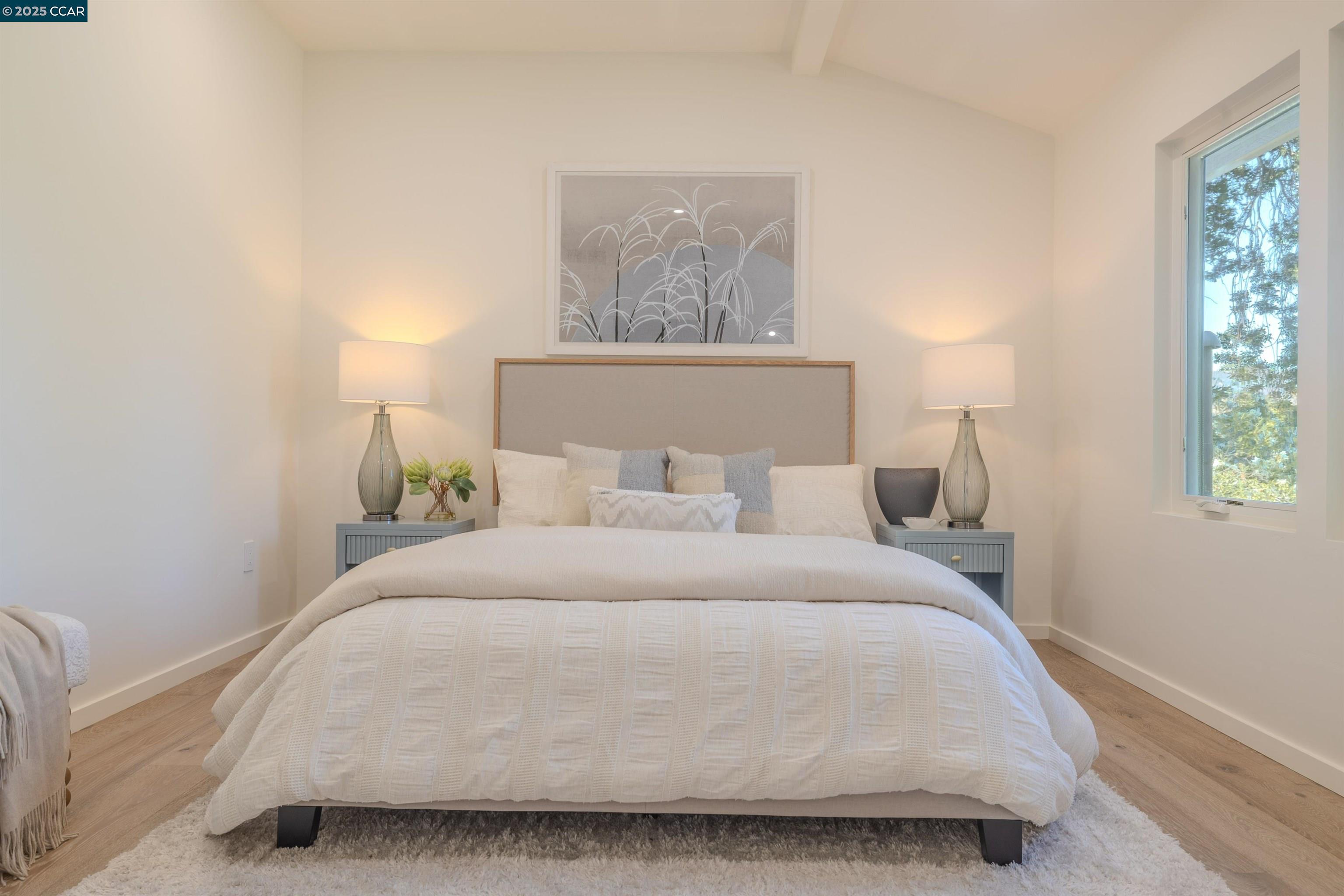 Detail Gallery Image 25 of 41 For 1722 Foothill Blvd, Calistoga,  CA 94515 - 4 Beds | 3/1 Baths