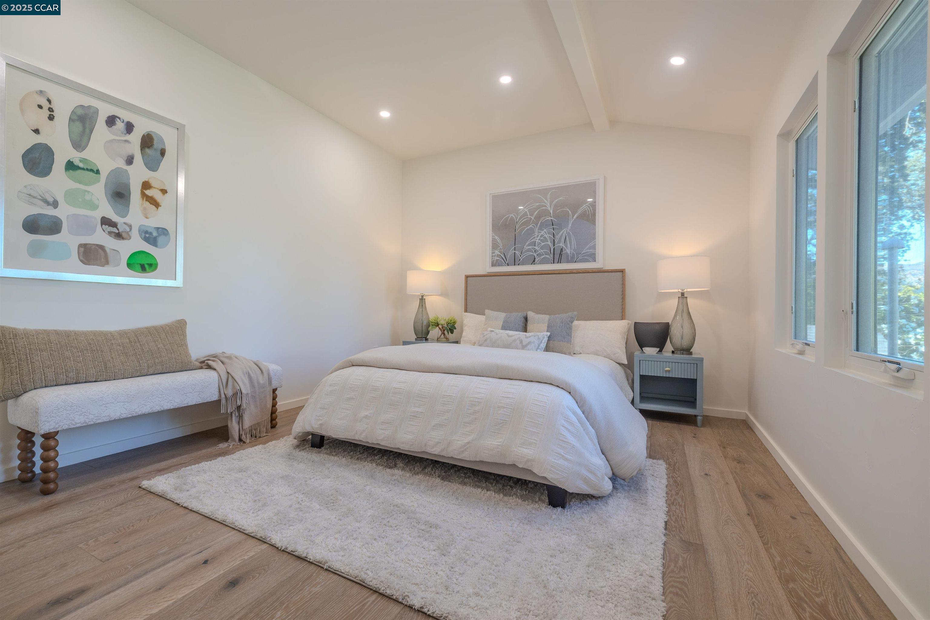 Detail Gallery Image 26 of 41 For 1722 Foothill Blvd, Calistoga,  CA 94515 - 4 Beds | 3/1 Baths