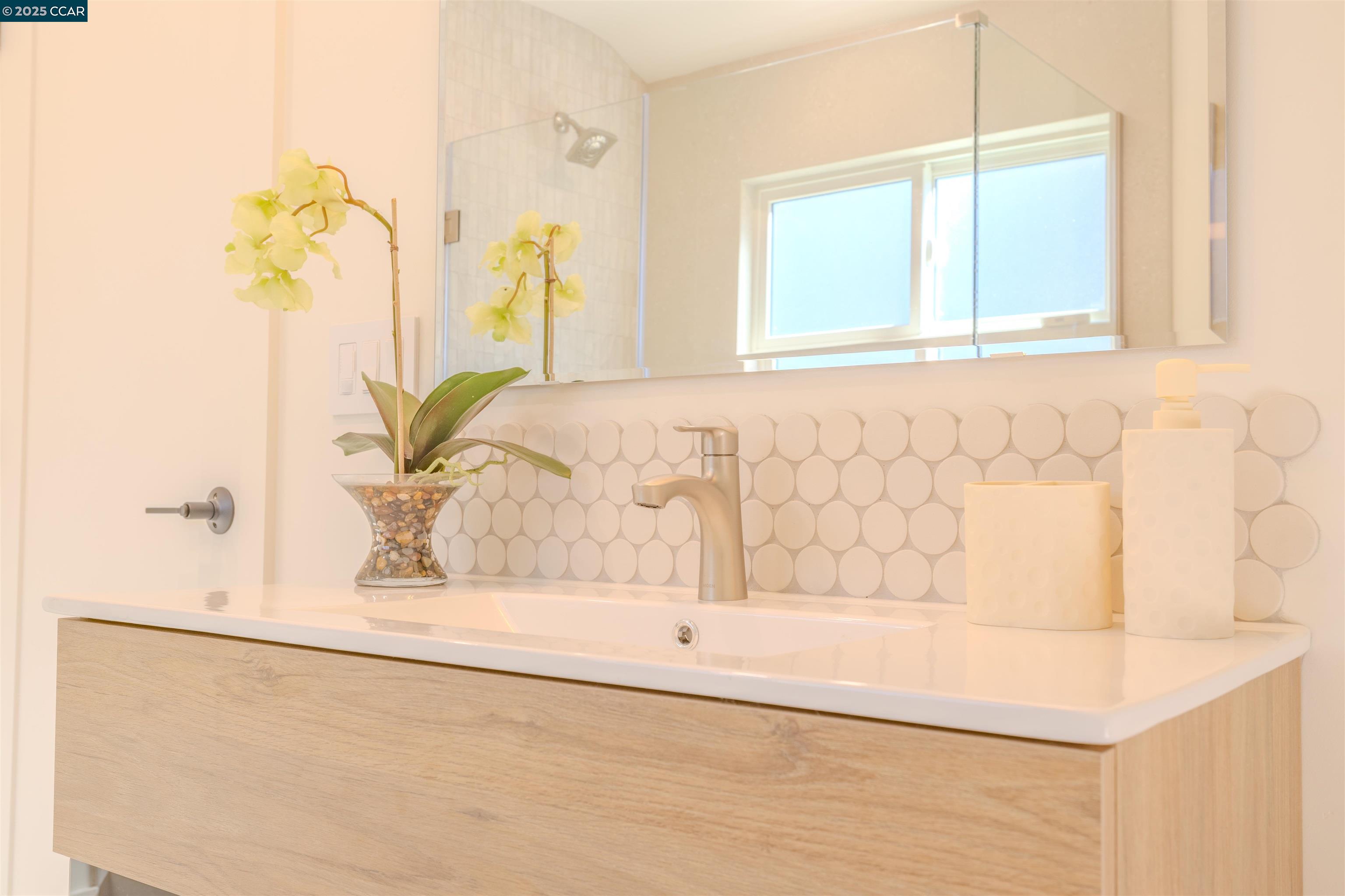 Detail Gallery Image 27 of 41 For 1722 Foothill Blvd, Calistoga,  CA 94515 - 4 Beds | 3/1 Baths
