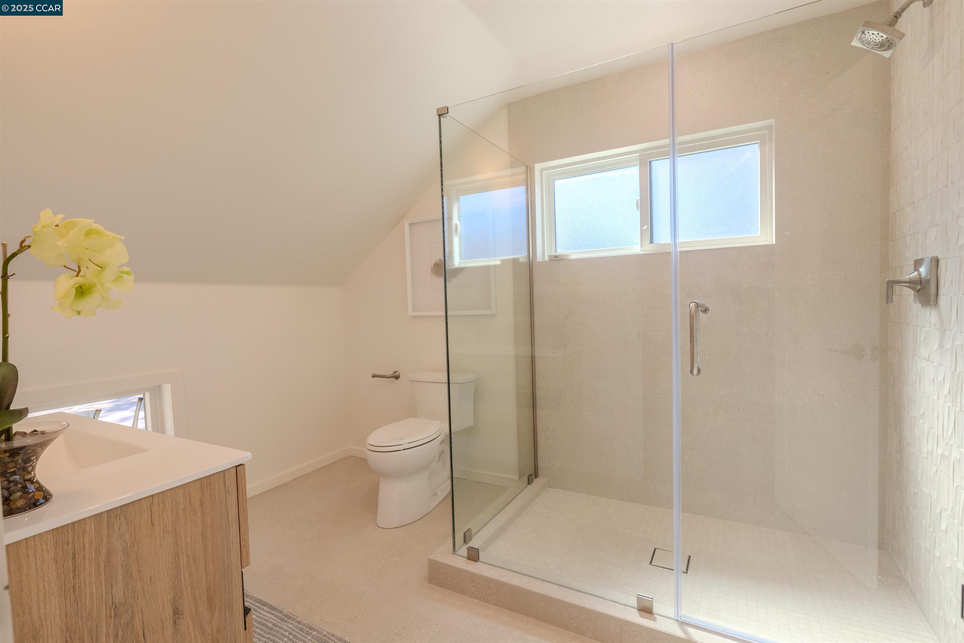 Detail Gallery Image 28 of 41 For 1722 Foothill Blvd, Calistoga,  CA 94515 - 4 Beds | 3/1 Baths