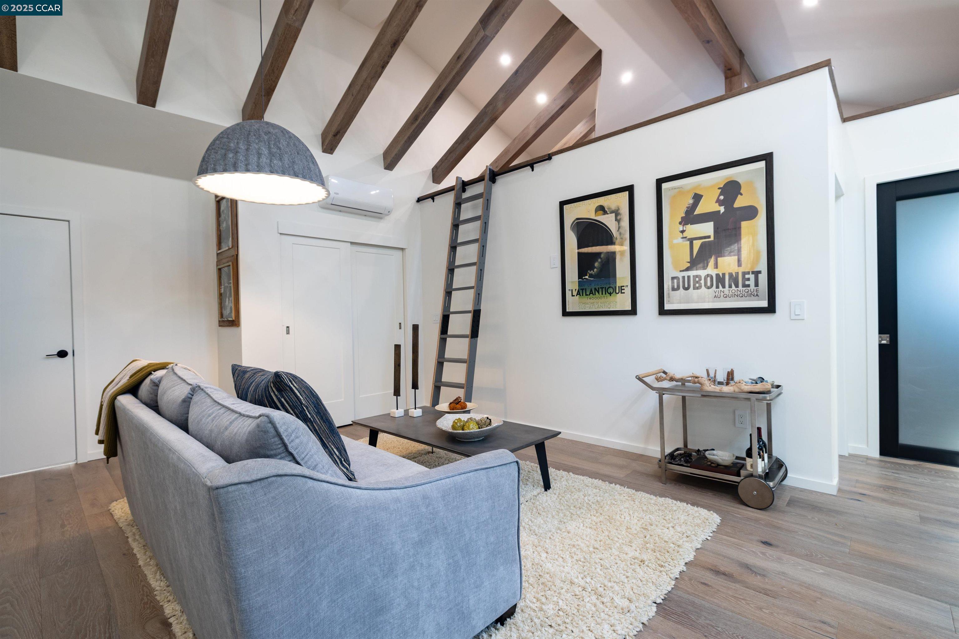 Detail Gallery Image 30 of 41 For 1722 Foothill Blvd, Calistoga,  CA 94515 - 4 Beds | 3/1 Baths