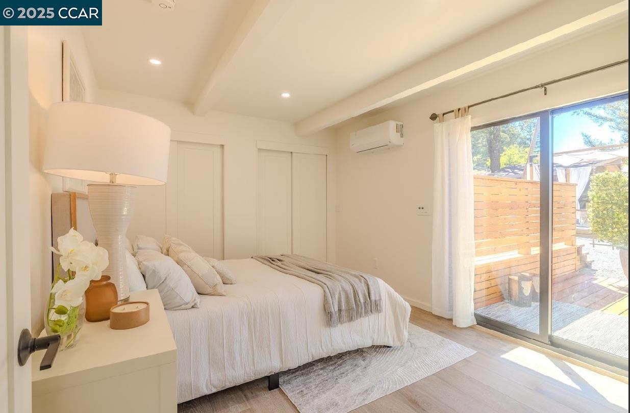 Detail Gallery Image 32 of 41 For 1722 Foothill Blvd, Calistoga,  CA 94515 - 4 Beds | 3/1 Baths