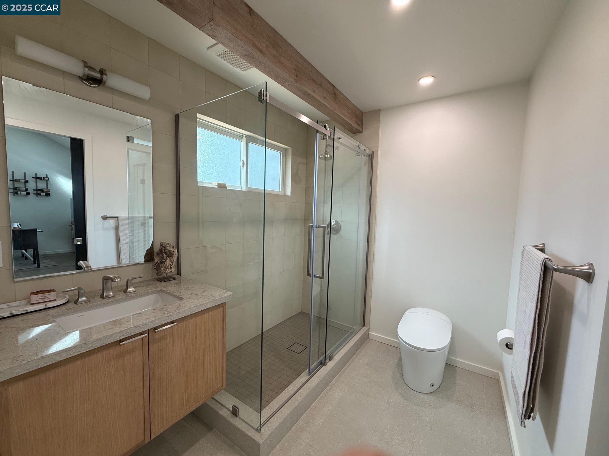 Detail Gallery Image 34 of 41 For 1722 Foothill Blvd, Calistoga,  CA 94515 - 4 Beds | 3/1 Baths