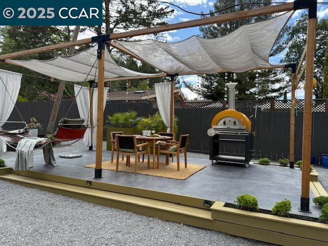 Detail Gallery Image 38 of 41 For 1722 Foothill Blvd, Calistoga,  CA 94515 - 4 Beds | 3/1 Baths