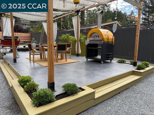 Detail Gallery Image 40 of 41 For 1722 Foothill Blvd, Calistoga,  CA 94515 - 4 Beds | 3/1 Baths