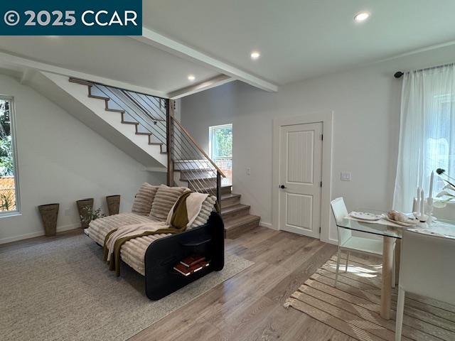 Detail Gallery Image 5 of 14 For 1722 Foothill Blvd, Calistoga,  CA 94515 - 4 Beds | 3/1 Baths
