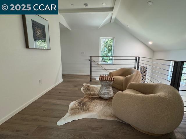 Detail Gallery Image 7 of 14 For 1722 Foothill Blvd, Calistoga,  CA 94515 - 4 Beds | 3/1 Baths