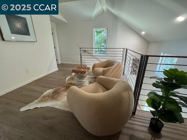 Detail Gallery Image 8 of 14 For 1722 Foothill Blvd, Calistoga,  CA 94515 - 4 Beds | 3/1 Baths