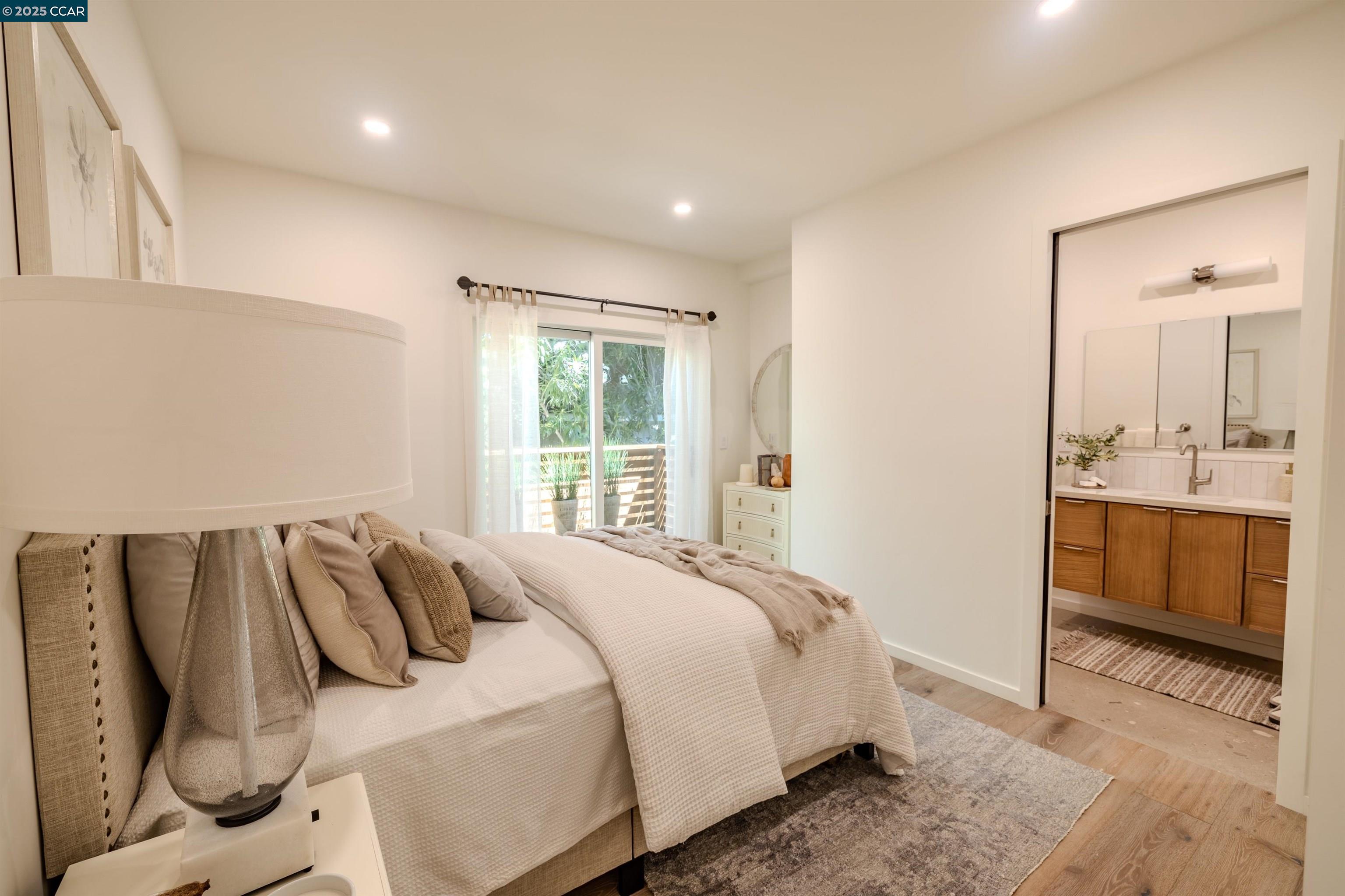 Detail Gallery Image 8 of 41 For 1722 Foothill Blvd, Calistoga,  CA 94515 - 4 Beds | 3/1 Baths