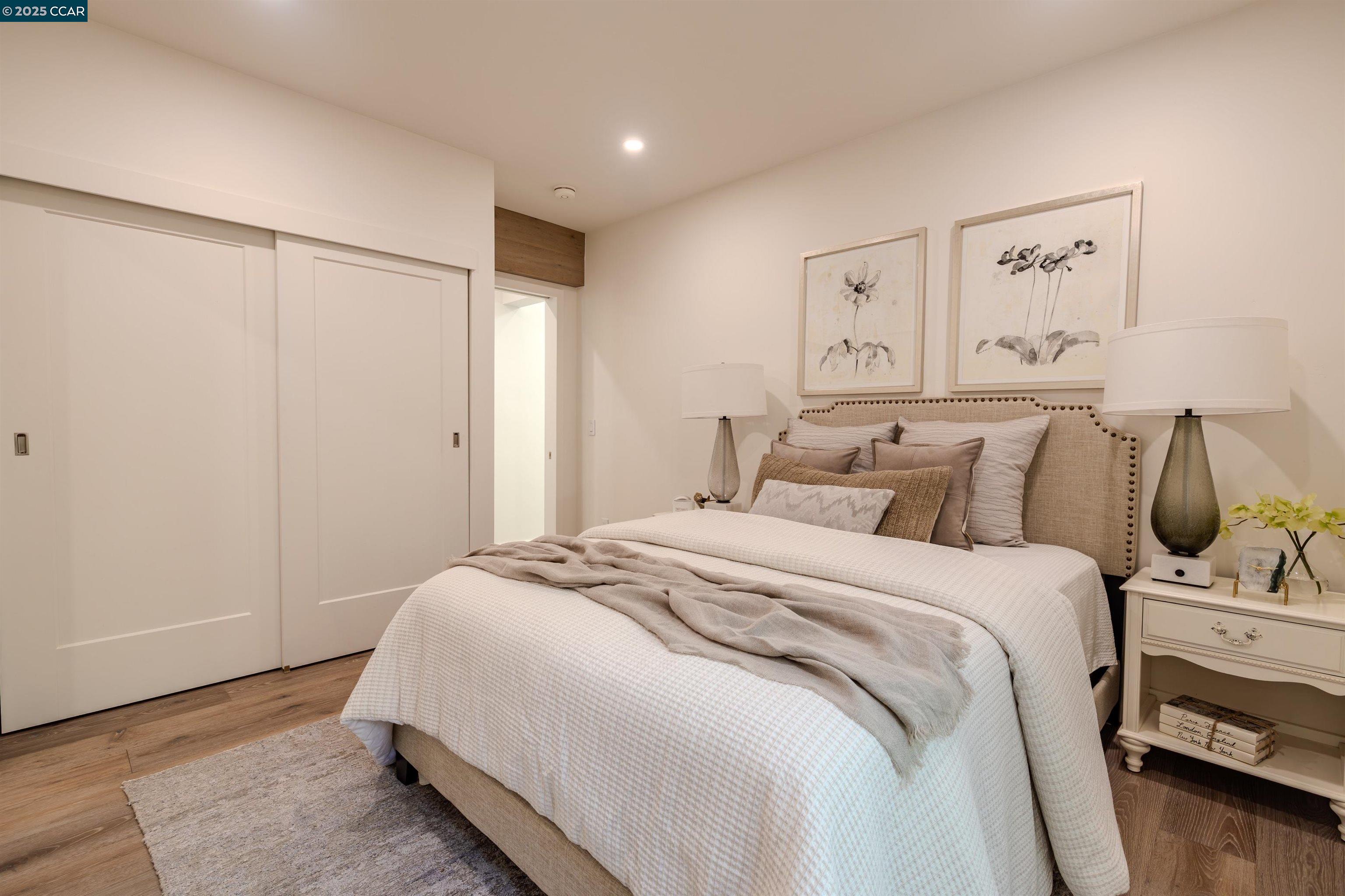 Detail Gallery Image 9 of 41 For 1722 Foothill Blvd, Calistoga,  CA 94515 - 4 Beds | 3/1 Baths