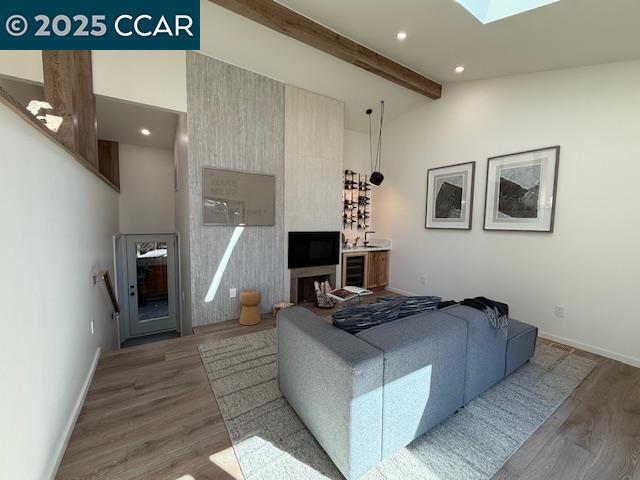 Detail Gallery Image 9 of 23 For 1722 Foothill Blvd, Calistoga,  CA 94515 - 4 Beds | 3/1 Baths