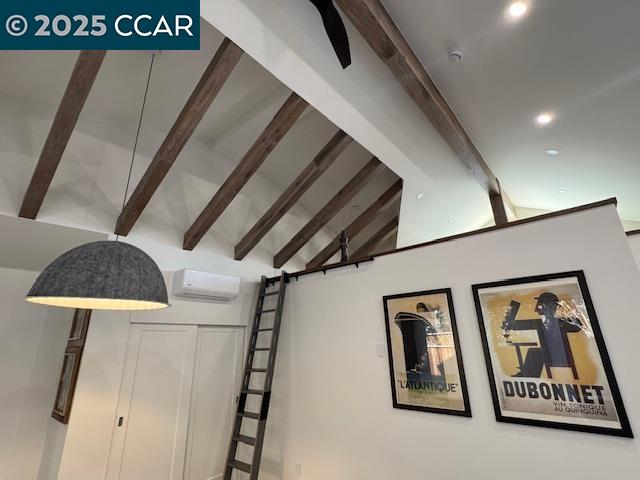 Detail Gallery Image 9 of 14 For 1722 Foothill Blvd, Calistoga,  CA 94515 - 4 Beds | 3/1 Baths