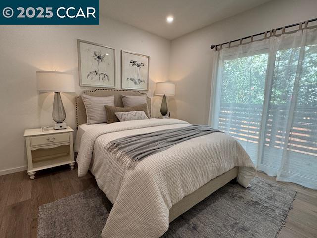 Detail Gallery Image 10 of 14 For 1722 Foothill Blvd, Calistoga,  CA 94515 - 4 Beds | 3/1 Baths