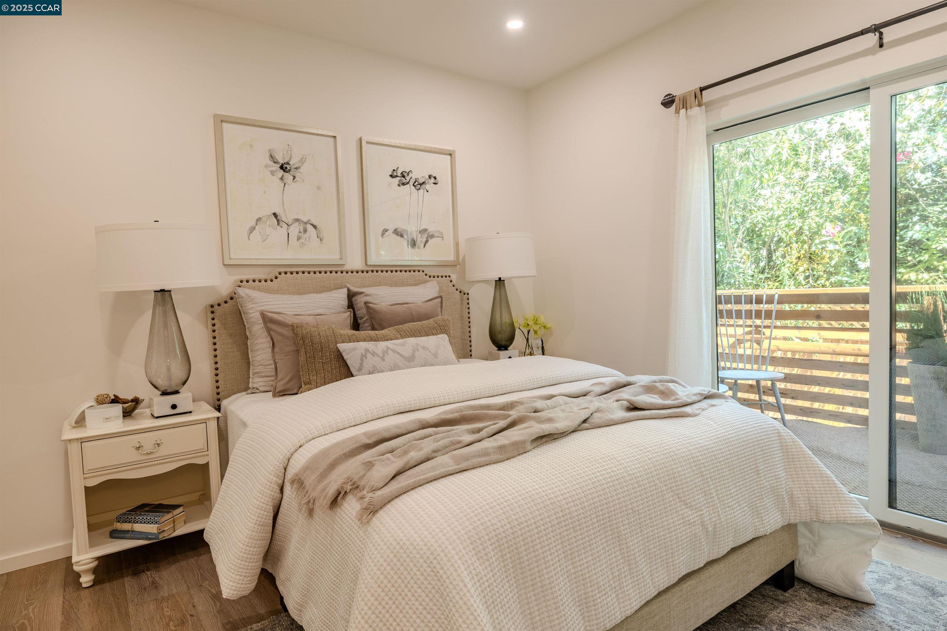 Detail Gallery Image 10 of 41 For 1722 Foothill Blvd, Calistoga,  CA 94515 - 4 Beds | 3/1 Baths