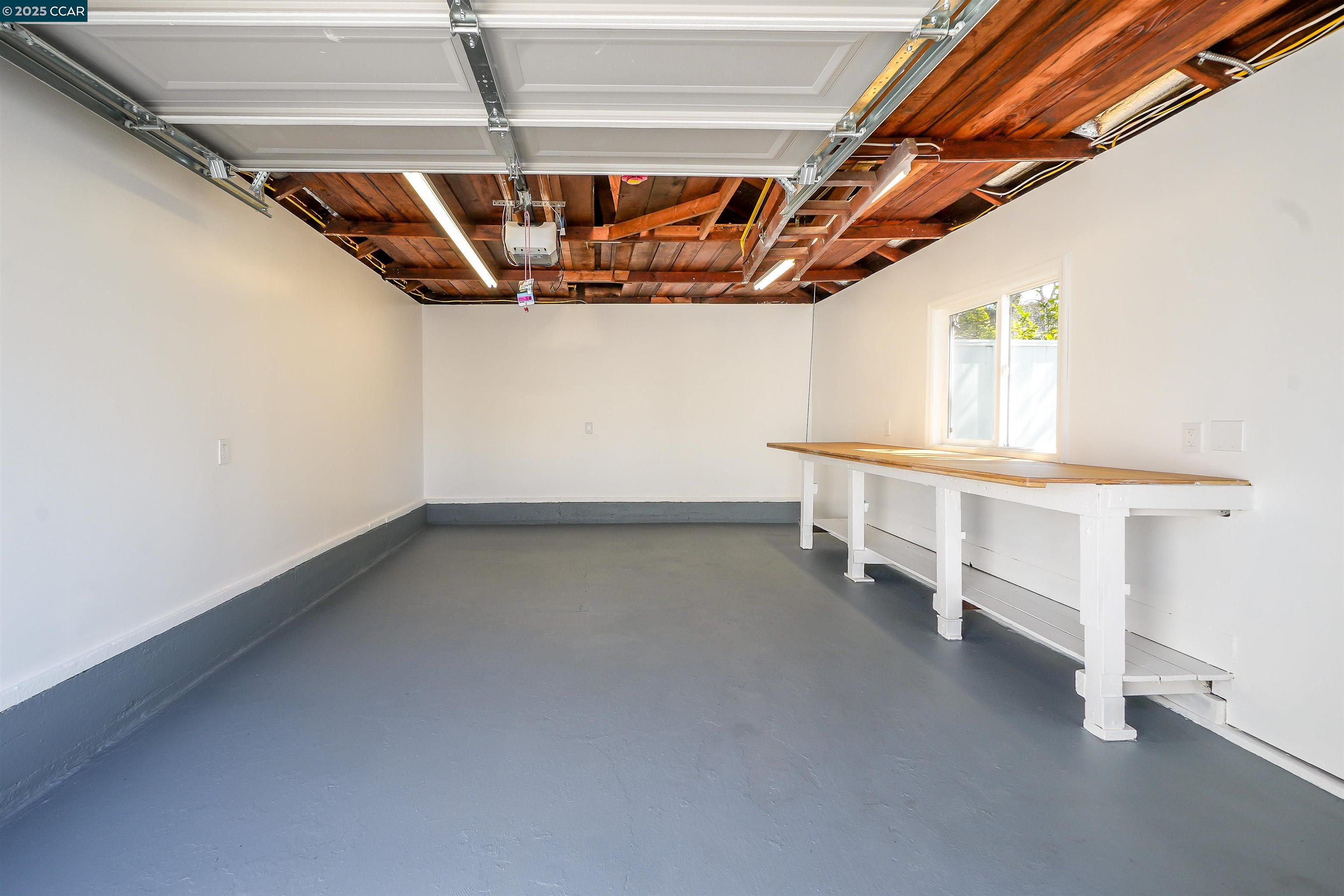 Detail Gallery Image 47 of 59 For 2718 Carmel St, Oakland,  CA 94602 - 3 Beds | 1/1 Baths