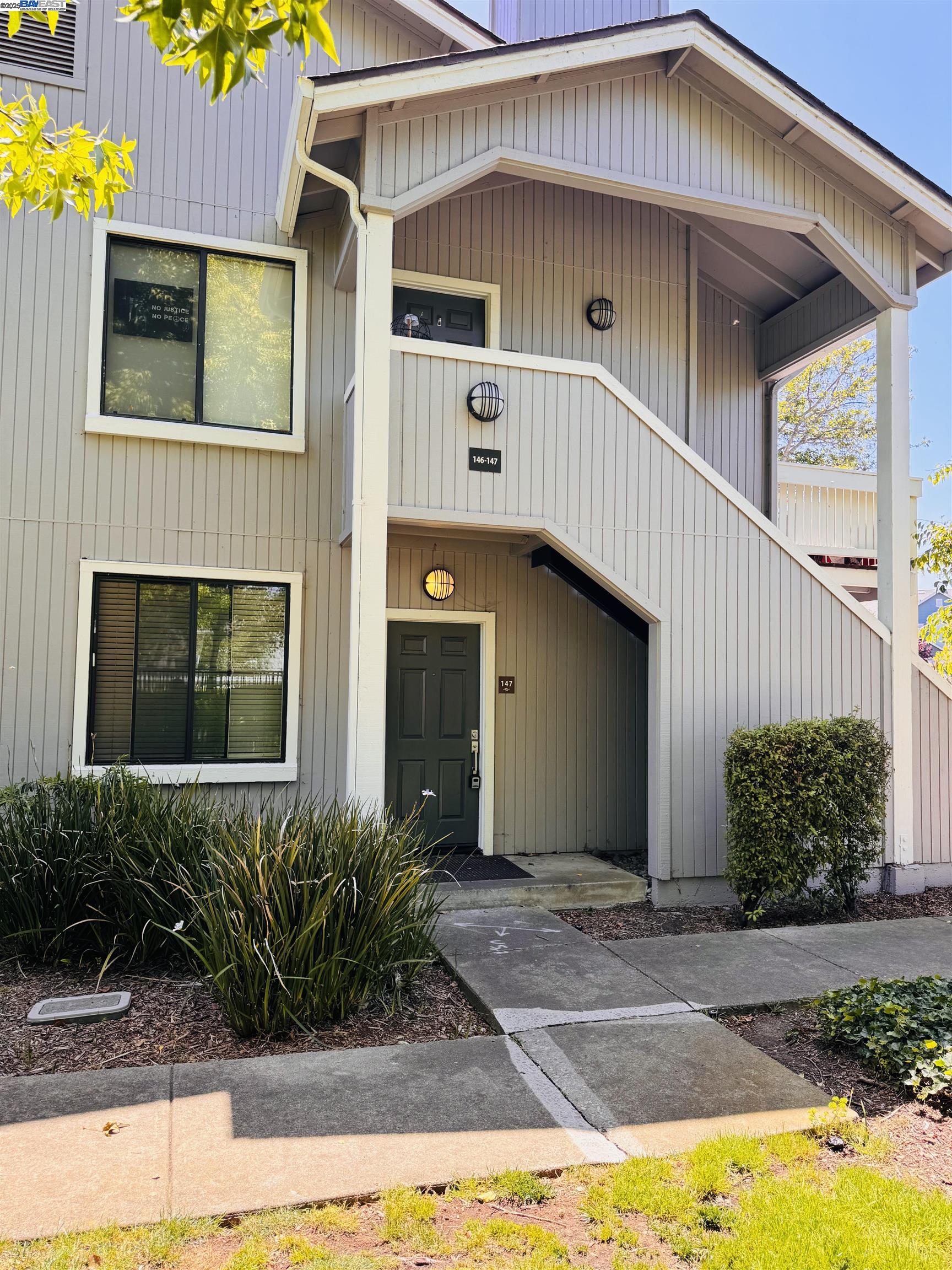 Thumbnail for 147 Schooner Ct, Richmond, CA 94804