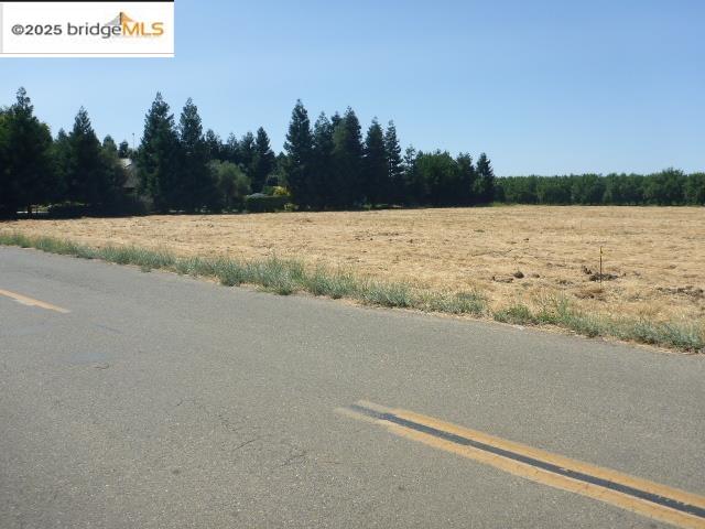 Detail Gallery Image 1 of 3 For 0 Mchenry Rd, Merced,  CA 95340 - – Beds | – Baths