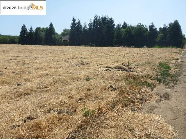 Detail Gallery Image 2 of 3 For 0 Mchenry Rd, Merced,  CA 95340 - – Beds | – Baths