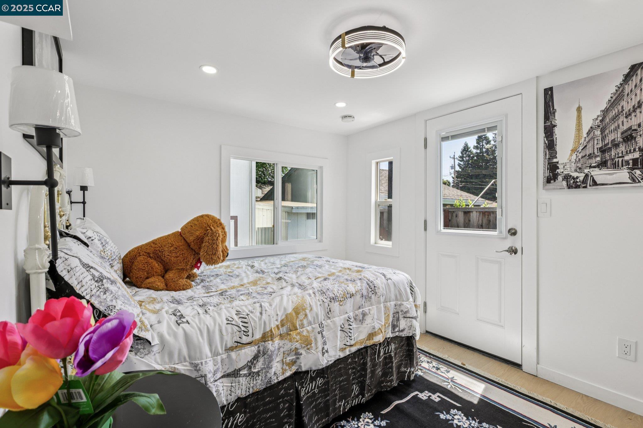 Detail Gallery Image 12 of 20 For 2399 E 14th Street #159,  San Leandro,  CA 94577 - 3 Beds | 2 Baths