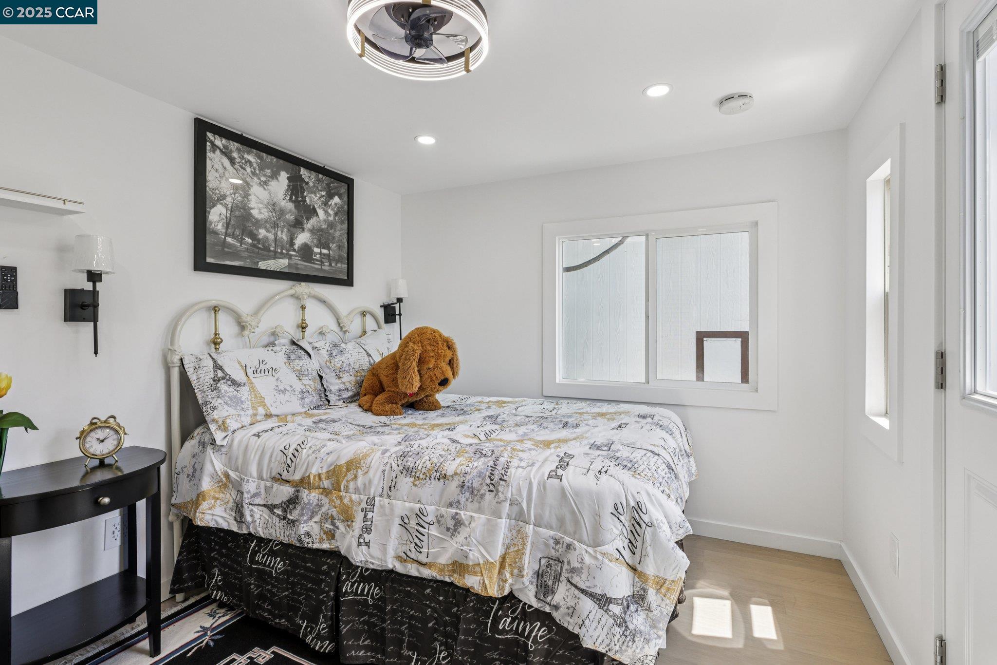 Detail Gallery Image 13 of 20 For 2399 E 14th Street #159,  San Leandro,  CA 94577 - 3 Beds | 2 Baths