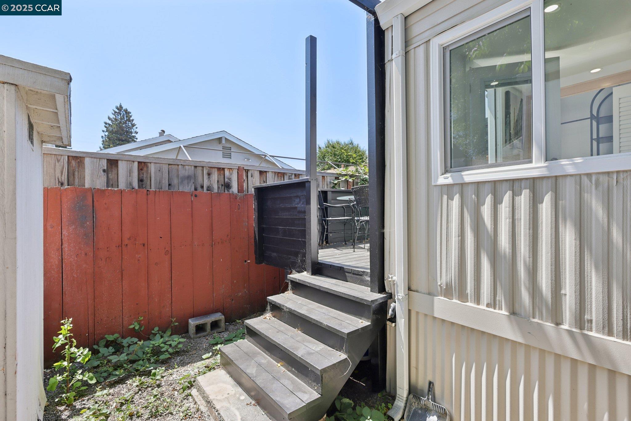 Detail Gallery Image 17 of 20 For 2399 E 14th Street #159,  San Leandro,  CA 94577 - 3 Beds | 2 Baths
