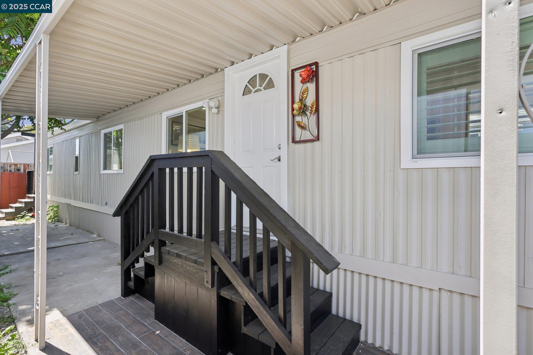 Detail Gallery Image 20 of 20 For 2399 E 14th Street #159,  San Leandro,  CA 94577 - 3 Beds | 2 Baths