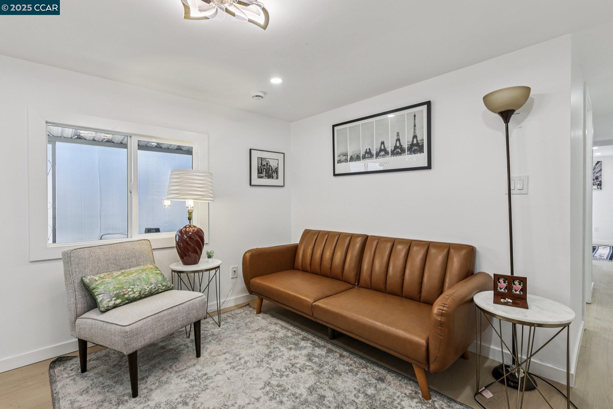 Detail Gallery Image 4 of 20 For 2399 E 14th Street #159,  San Leandro,  CA 94577 - 3 Beds | 2 Baths