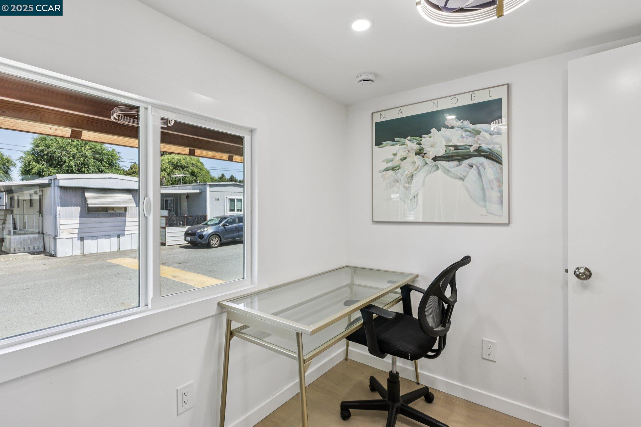 Detail Gallery Image 9 of 20 For 2399 E 14th Street #159,  San Leandro,  CA 94577 - 3 Beds | 2 Baths