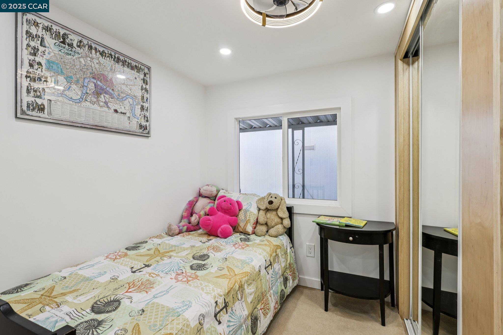 Detail Gallery Image 10 of 20 For 2399 E 14th Street #159,  San Leandro,  CA 94577 - 3 Beds | 2 Baths