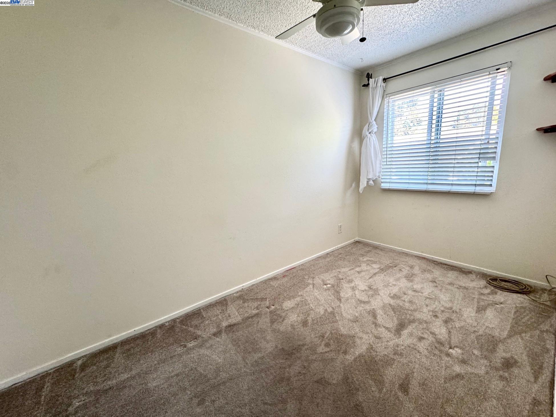 Detail Gallery Image 11 of 13 For 1126 Cherry Avenue #92,  San Bruno,  CA 94606 - 1 Beds | 1 Baths