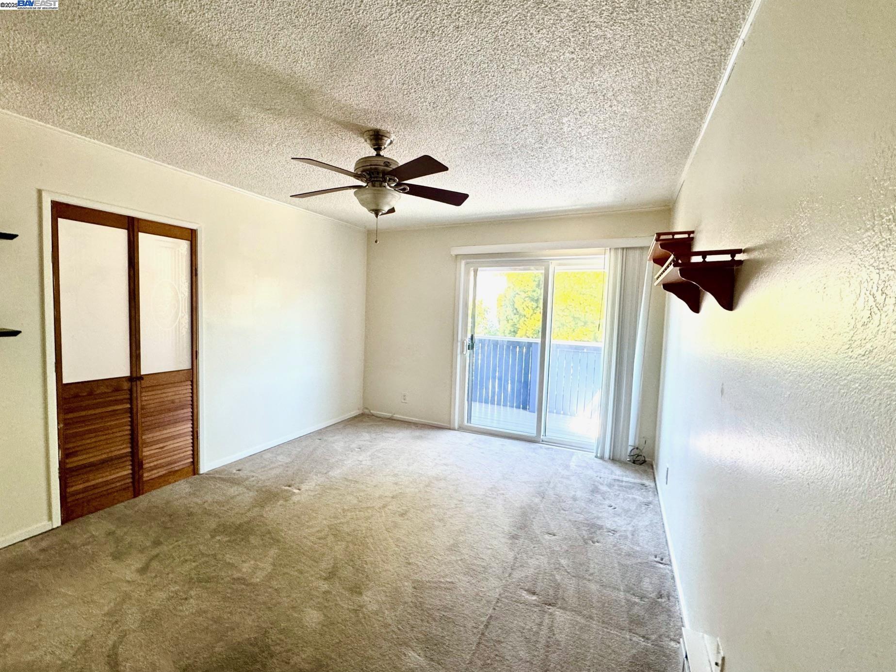Detail Gallery Image 9 of 13 For 1126 Cherry Avenue #92,  San Bruno,  CA 94606 - 1 Beds | 1 Baths