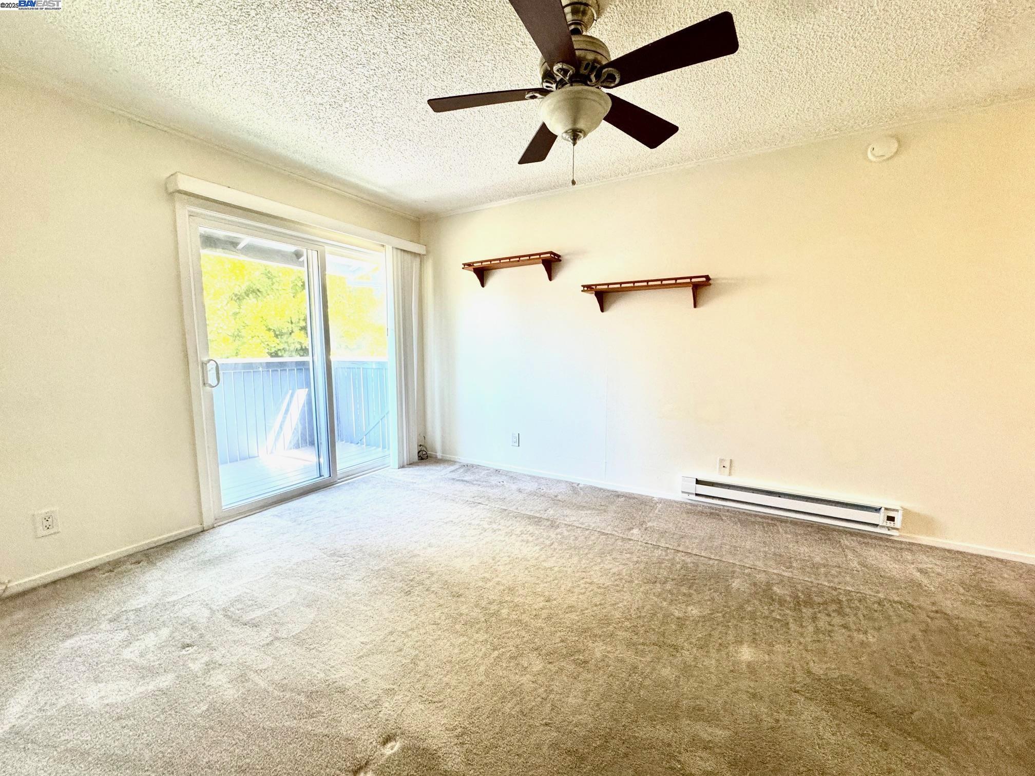 Detail Gallery Image 10 of 13 For 1126 Cherry Avenue #92,  San Bruno,  CA 94606 - 1 Beds | 1 Baths