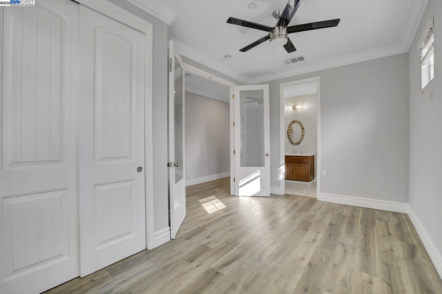 Detail Gallery Image 10 of 56 For 269 Alta St, Brentwood,  CA 94513 - 5 Beds | 3 Baths