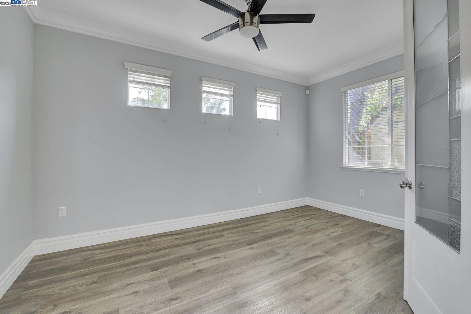 Detail Gallery Image 11 of 56 For 269 Alta St, Brentwood,  CA 94513 - 5 Beds | 3 Baths