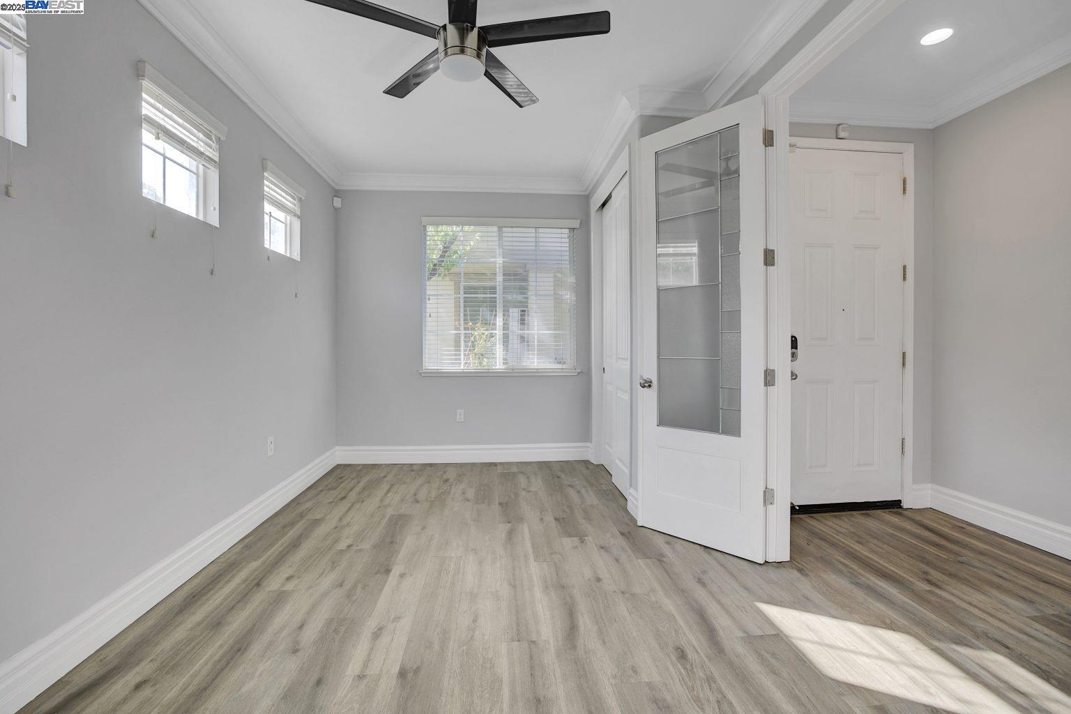 Detail Gallery Image 12 of 56 For 269 Alta St, Brentwood,  CA 94513 - 5 Beds | 3 Baths