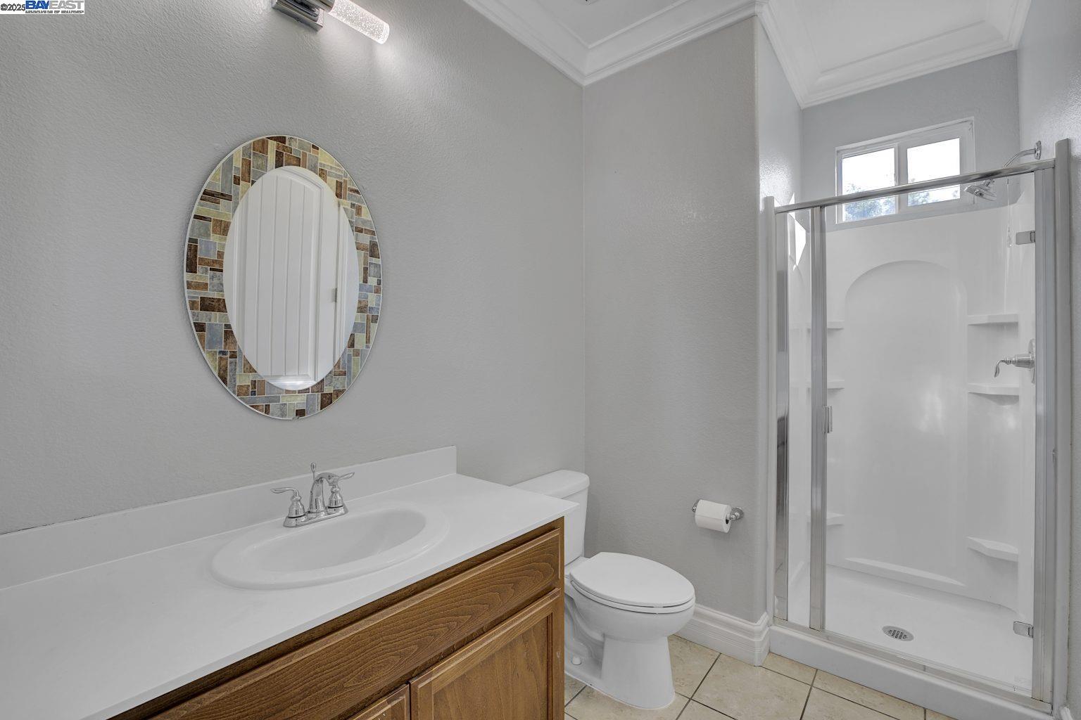 Detail Gallery Image 13 of 56 For 269 Alta St, Brentwood,  CA 94513 - 5 Beds | 3 Baths