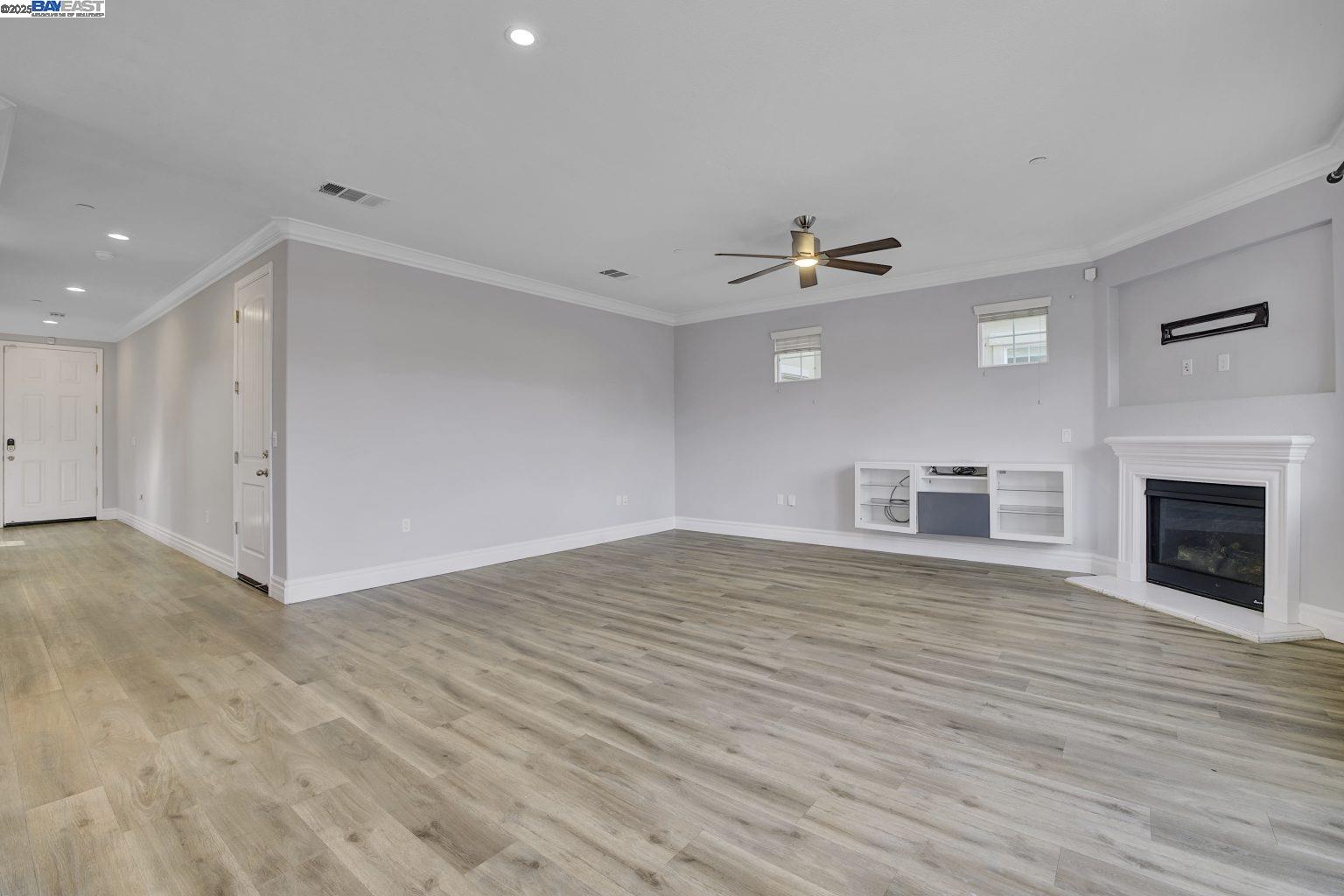 Detail Gallery Image 17 of 56 For 269 Alta St, Brentwood,  CA 94513 - 5 Beds | 3 Baths