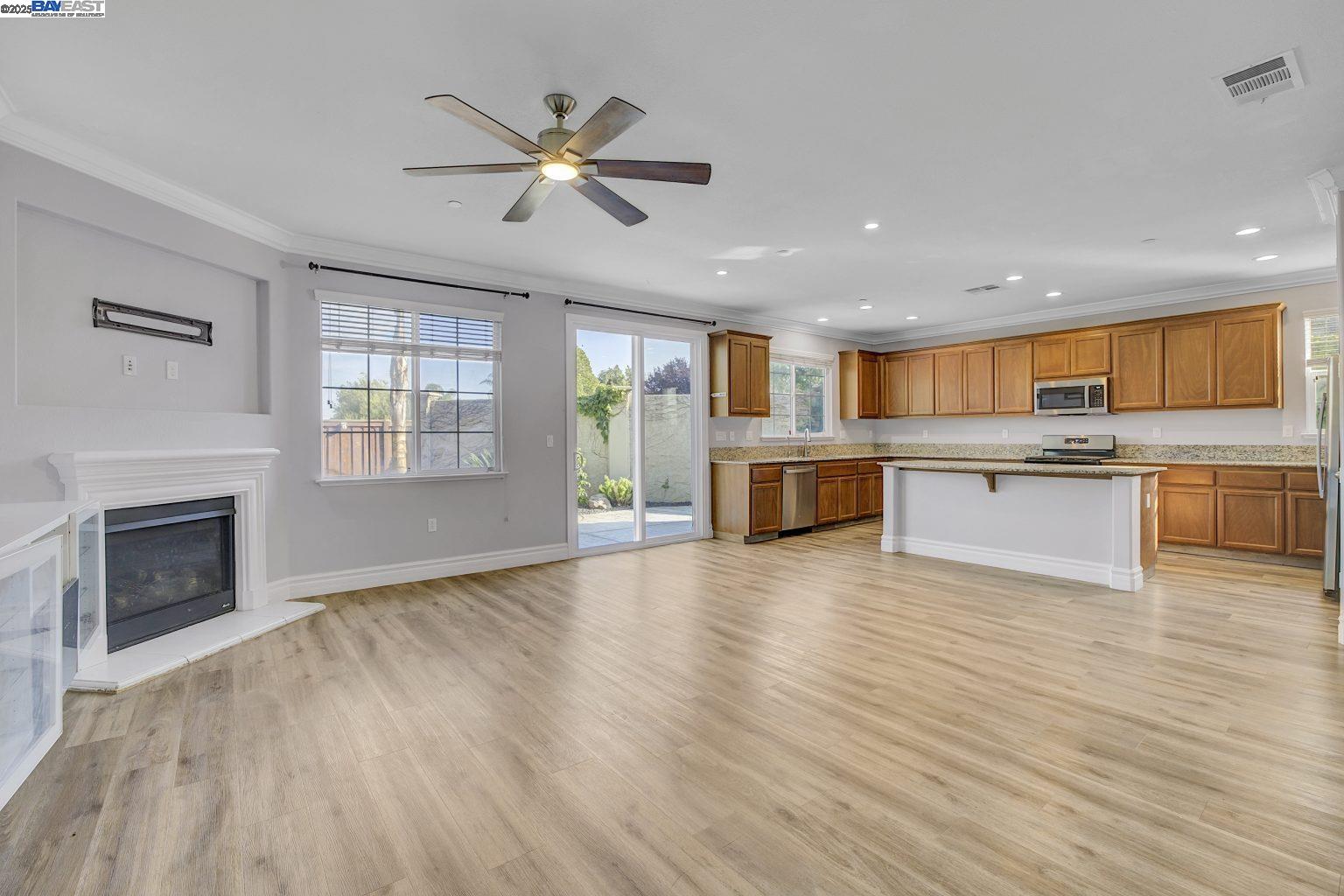 Detail Gallery Image 18 of 56 For 269 Alta St, Brentwood,  CA 94513 - 5 Beds | 3 Baths
